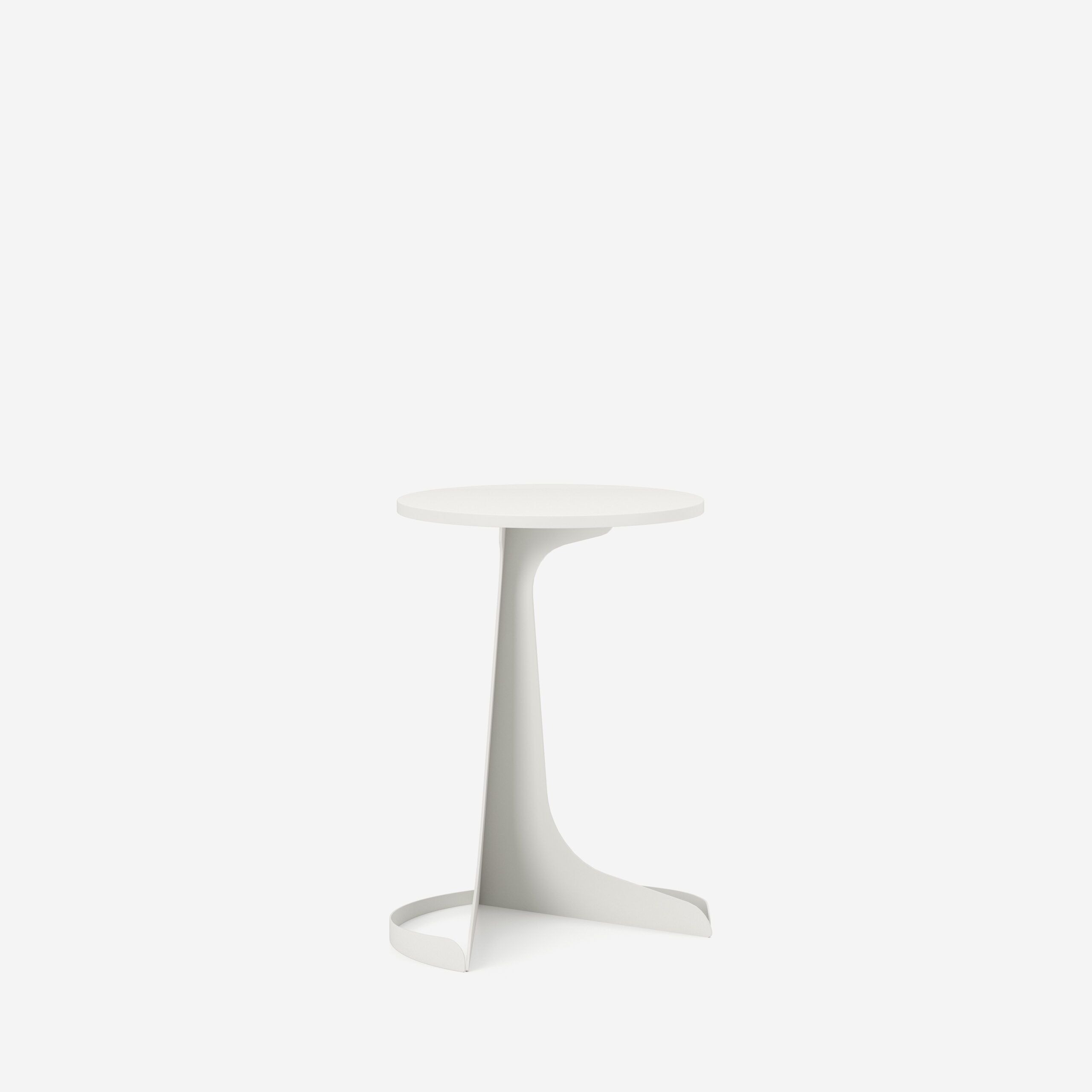 TAPA Stackable Modular Pouffe Seating System | Soft Reception Seating | TMP TAPA Stackable Modular Pouffe Seating System | Soft Reception Seating | TMP