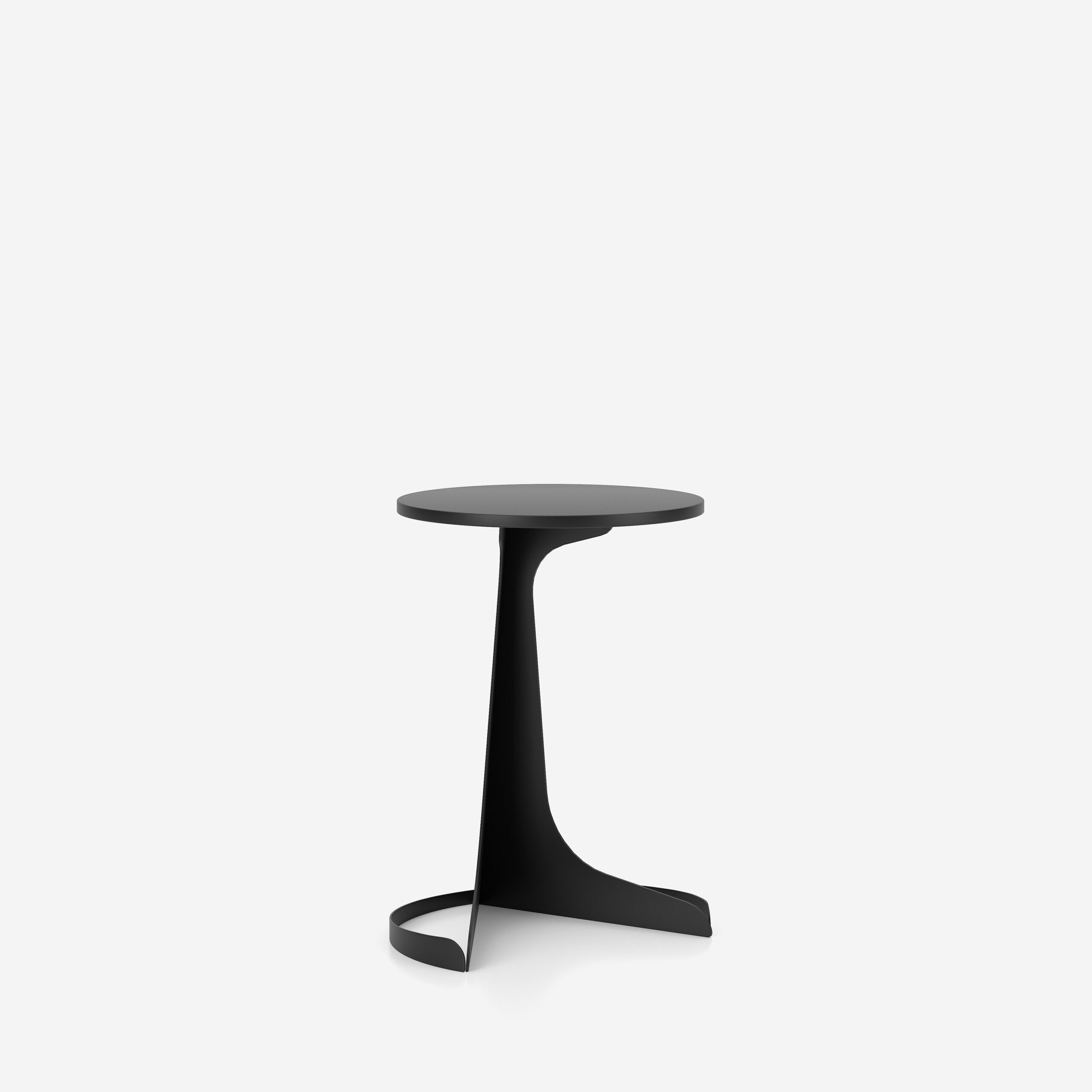 TAPA Stackable Modular Pouffe Seating System | Soft Reception Seating | TMP TAPA Stackable Modular Pouffe Seating System | Soft Reception Seating | TMP