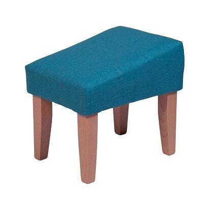 Sloped Top Foot Stool | Foot Stools | WHSTFS Sloped Top Foot Stool | Foot Stools | WHSTFS